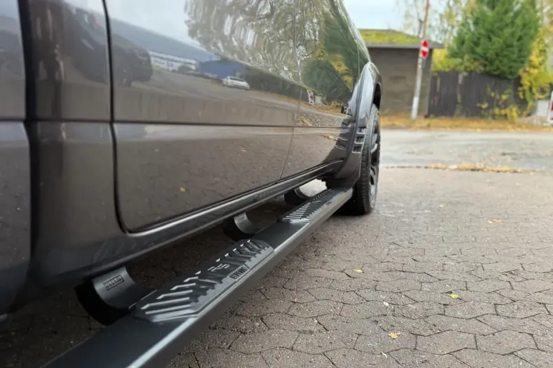 Dodge RAM din 2022 cu 54.900 km - oferta DOD176477 - foto 17