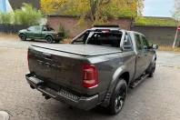 Dodge RAM din 2022 cu 54.900 km - oferta DOD176477 - foto 19