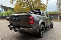 Dodge RAM din 2022 cu 54.900 km - oferta DOD176477 - foto 22