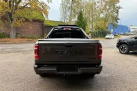 Dodge RAM din 2022 cu 54.900 km - oferta DOD176477 - foto 23