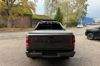 Dodge RAM din 2022 cu 54.900 km - oferta DOD176477 - foto 24