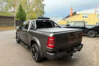 Dodge RAM din 2022 cu 54.900 km - oferta DOD176477 - foto 25