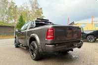 Dodge RAM din 2022 cu 54.900 km - oferta DOD176477 - foto 27