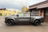 Dodge RAM din 2022 cu 54.900 km - oferta DOD176477 - foto 28