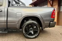 Dodge RAM din 2022 cu 54.900 km - oferta DOD176477 - foto 29