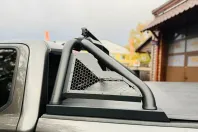 Dodge RAM din 2022 cu 54.900 km - oferta DOD176477 - foto 30