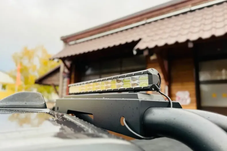 Dodge RAM din 2022 cu 54.900 km - oferta DOD176477 - foto 31