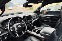Dodge RAM din 2022 cu 54.900 km - oferta DOD176477 - foto 32