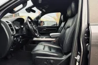 Dodge RAM din 2022 cu 54.900 km - oferta DOD176477 - foto 33