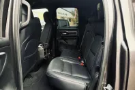 Dodge RAM din 2022 cu 54.900 km - oferta DOD176477 - foto 36