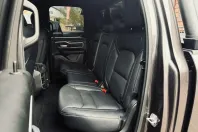 Dodge RAM din 2022 cu 54.900 km - oferta DOD176477 - foto 37