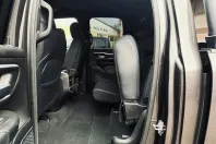 Dodge RAM din 2022 cu 54.900 km - oferta DOD176477 - foto 38