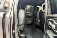 Dodge RAM din 2022 cu 54.900 km - oferta DOD176477 - foto 39