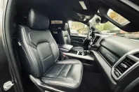 Dodge RAM din 2022 cu 54.900 km - oferta DOD176477 - foto 41