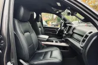 Dodge RAM din 2022 cu 54.900 km - oferta DOD176477 - foto 43