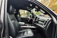 Dodge RAM din 2022 cu 54.900 km - oferta DOD176477 - foto 44