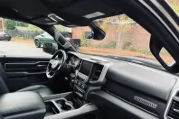 Dodge RAM din 2022 cu 54.900 km - oferta DOD176477 - foto 45