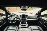 Dodge RAM din 2022 cu 54.900 km - oferta DOD176477 - foto 46
