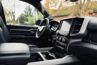 Dodge RAM din 2022 cu 54.900 km - oferta DOD176477 - foto 47