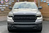 Dodge RAM din 2022 cu 39.309 km - oferta DOD176478 - foto 3