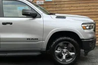 Dodge RAM din 2022 cu 39.309 km - oferta DOD176478 - foto 7