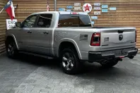Dodge RAM din 2022 cu 39.309 km - oferta DOD176478 - foto 8