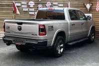 Dodge RAM din 2022 cu 39.309 km - oferta DOD176478 - foto 11