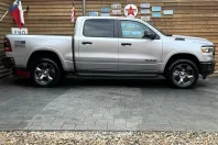 Dodge RAM din 2022 cu 39.309 km - oferta DOD176478 - foto 13
