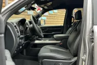 Dodge RAM din 2022 cu 39.309 km - oferta DOD176478 - foto 15