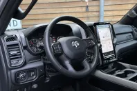 Dodge RAM din 2022 cu 39.309 km - oferta DOD176478 - foto 16