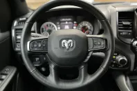 Dodge RAM din 2022 cu 39.309 km - oferta DOD176478 - foto 17