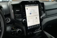 Dodge RAM din 2022 cu 39.309 km - oferta DOD176478 - foto 19