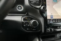 Dodge RAM din 2022 cu 39.309 km - oferta DOD176478 - foto 20