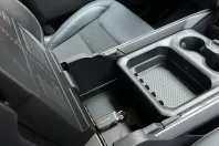 Dodge RAM din 2022 cu 39.309 km - oferta DOD176478 - foto 22