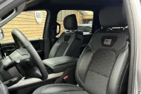 Dodge RAM din 2022 cu 39.309 km - oferta DOD176478 - foto 23