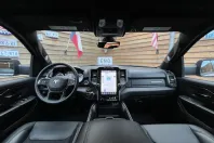 Dodge RAM din 2022 cu 39.309 km - oferta DOD176478 - foto 24