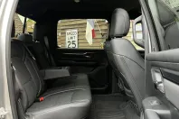 Dodge RAM din 2022 cu 39.309 km - oferta DOD176478 - foto 25