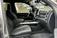 Dodge RAM din 2022 cu 39.309 km - oferta DOD176478 - foto 26