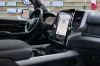 Dodge RAM din 2022 cu 39.309 km - oferta DOD176478 - foto 28