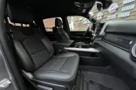Dodge RAM din 2022 cu 39.309 km - oferta DOD176478 - foto 29