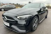 Mercedes-Benz C 200 din 2023 cu 81.000 km - oferta MER176480 - foto 2