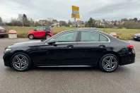 Mercedes-Benz C 200 din 2023 cu 81.000 km - oferta MER176480 - foto 3