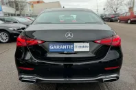 Mercedes-Benz C 200 din 2023 cu 81.000 km - oferta MER176480 - foto 5