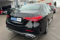 Mercedes-Benz C 200 din 2023 cu 81.000 km - oferta MER176480 - foto 6