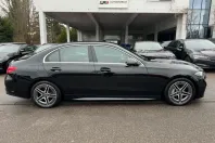 Mercedes-Benz C 200 din 2023 cu 81.000 km - oferta MER176480 - foto 7