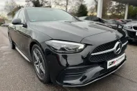 Mercedes-Benz C 200 din 2023 cu 81.000 km - oferta MER176480 - foto 8