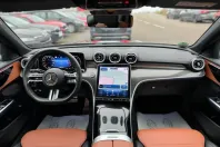 Mercedes-Benz C 200 din 2023 cu 81.000 km - oferta MER176480 - foto 10