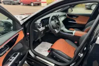 Mercedes-Benz C 200 din 2023 cu 81.000 km - oferta MER176480 - foto 11