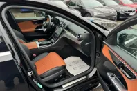 Mercedes-Benz C 200 din 2023 cu 81.000 km - oferta MER176480 - foto 12