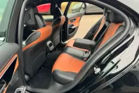 Mercedes-Benz C 200 din 2023 cu 81.000 km - oferta MER176480 - foto 13